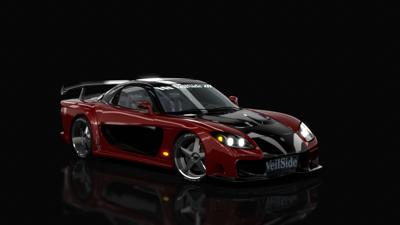 red_dark_black