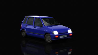 02_blue