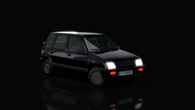 03_black