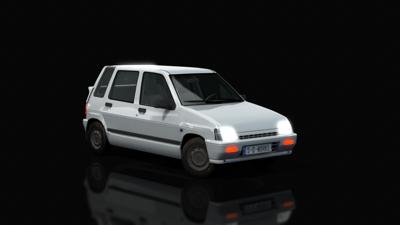 04_white