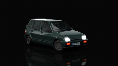 05_green