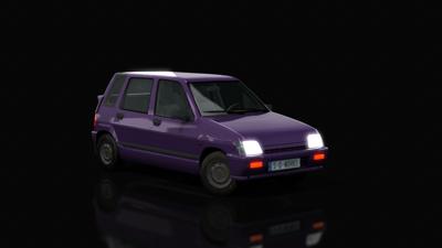06_purple