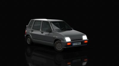 07_gray