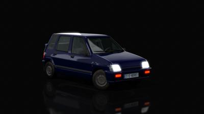 08_indigo