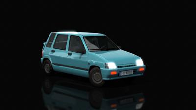 10_mint