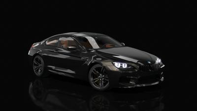 Coal_Black
