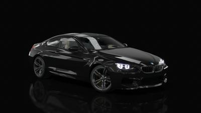 Black_Silver