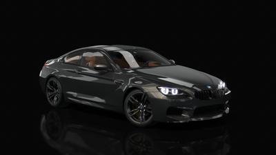 Grey_Dark