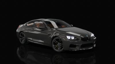GunMetal_Grey
