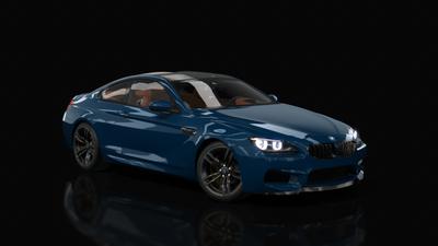 Dark_Blue