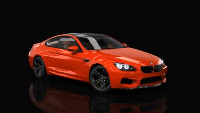 Dark_Orange