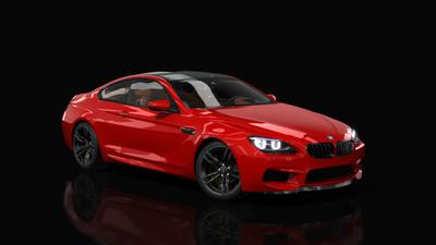 Hot_Red