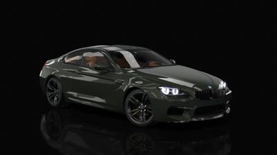 Olive_Green