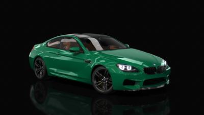 Racing_Green