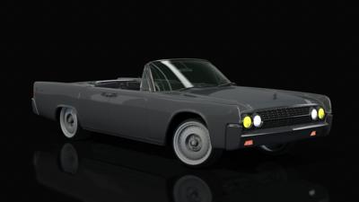 Dark_Gray