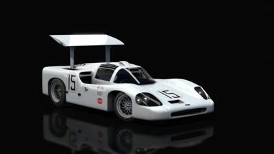 15_daytona_1967