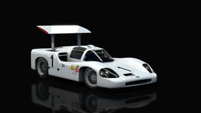 1_monza_1000