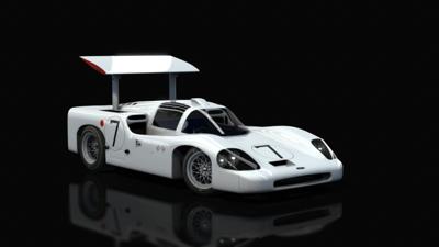 7_le_mans