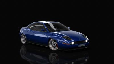 blu_elettrico