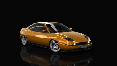 giallo_d'oro