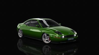 verde_cavaletta