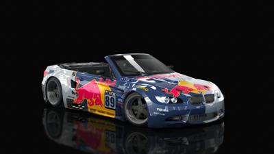 Red_Bull