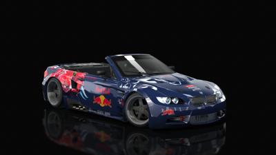 Red_Bull_2