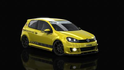 7dark_yellow