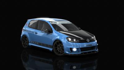 4light_blue