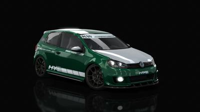 5dark_green