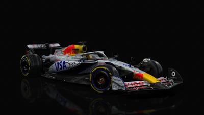 Hadjar_12silverstone