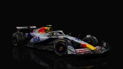 Lawson_16monza