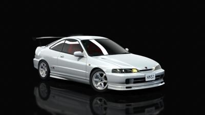 00_Championship_White