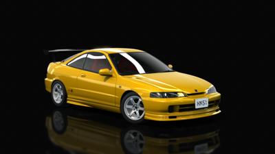 02_Sunlight_Yellow