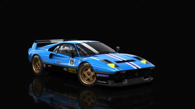 Scuderia_01_blu