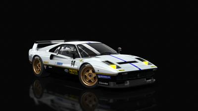 Scuderia_01_blanco
