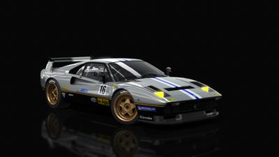 Scuderia_01_grigio