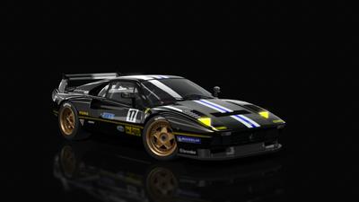 Scuderia_01_nero
