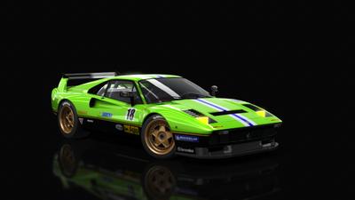 Scuderia_01_verde