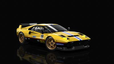Scuderia_Giallo