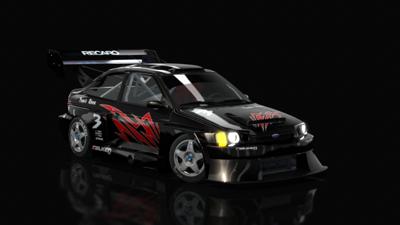 99