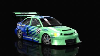 falken