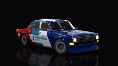 SMP01