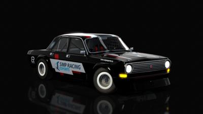 SMP02