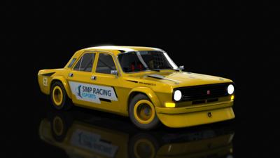 SMP04