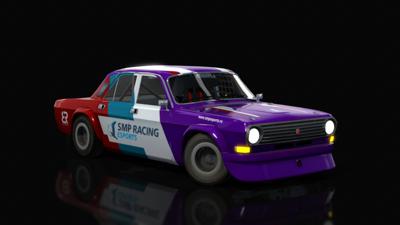 SMP05