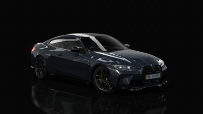 azuritschwarz_metallic
