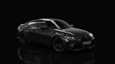 saphirschwarz_metallic