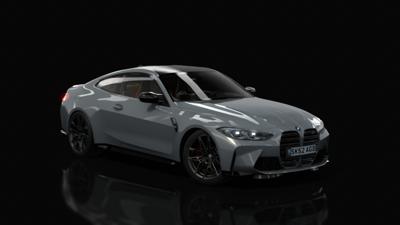 silverstone_ii_metallic