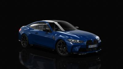 tananit_blue_metallic
